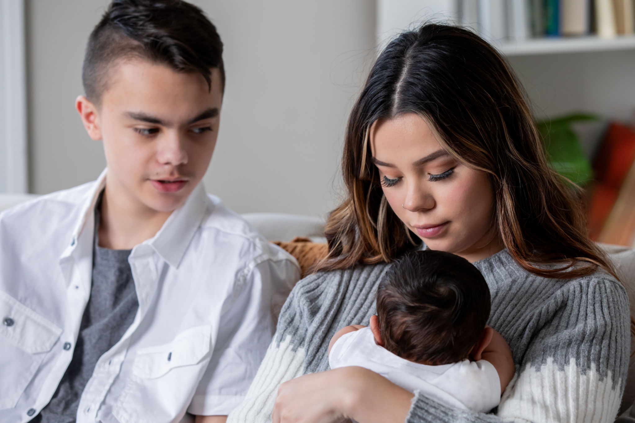 The Power of Family Traditions: How Small Rituals Create Lifelong Bonds